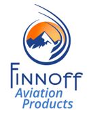 Finnoff Aviation Products