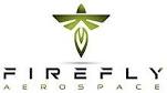 Firefly Aerospace