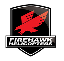 FirehawkBrainerd Helicopters, Inc.