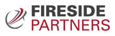 Fireside Partners Inc.