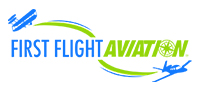 First Flight Aviation