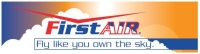 FirstAIR Group Inc