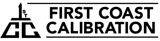 First Coast Calibration