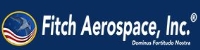 Fitch Aerospace, Inc.
