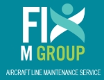 Fix M Group