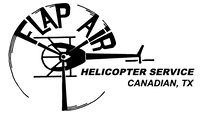 Flap-Air Helicopter Service, Inc.