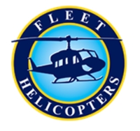 Fleet Helicopters