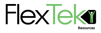 FlexTek Resources