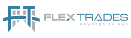 FlexTrades