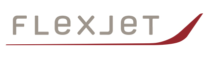 Flexjet