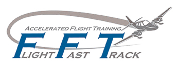 Flight Fast Track
