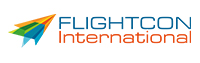FlightCon International