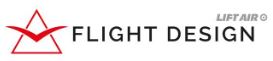 Flight Design USA