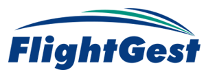 FlightGest Inc.