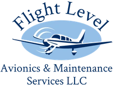 Flight Level Avionics & Maintenance Services LLC