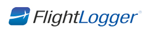 FlightLogger