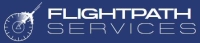 Flightpath Services Inc