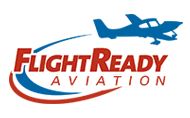 Flight Ready Aviation
