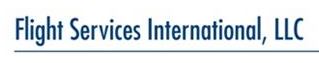 Flight Services International, LLC