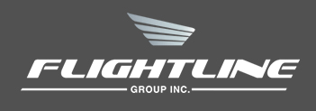 Flightline Group Inc.