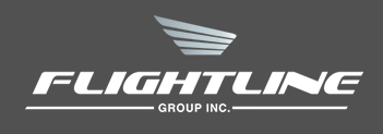 Flightline Group, Inc.