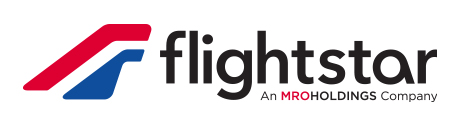 Flightstar Aircraft Services LLC