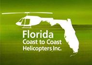 Florida Coast to Coast Helicopters, Inc.