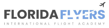 Florida Flyers Flight Academy, Inc.