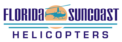 Florida Suncoast Helicopters