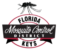 Florida Keys Mosquito Control District