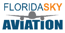 Florida Sky Aviation