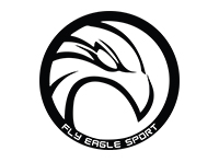 Fly Eagle Sport
