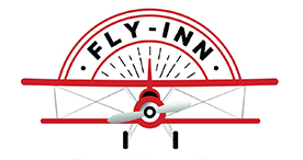 Fly-Inn