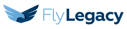 Fly Legacy Aviation 