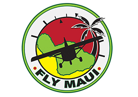 Fly Maui LLC