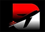 Fly Mobile.us