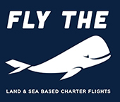 Fly the Whale