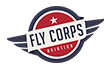 Fly Corps