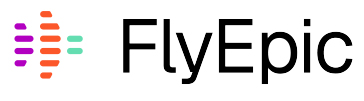 FlyEpic