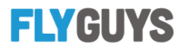 FlyGuys, Inc