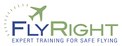 FlyRight Inc.
