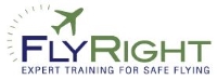 FlyRight Inc.