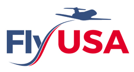 FlyUSA