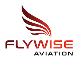 FlyWise Aviation