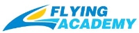 Flying Academy