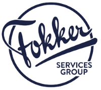 Fokker Services Americas