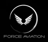 Force Aviation