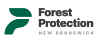 Forest Protection Limited