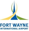 Fort Wayne-Allen County Airport Authority