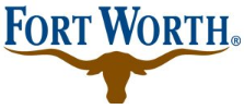 City of Fort Worth